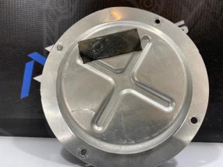 Запчасть крышка топливного насоса Porsche Cayenne 2003