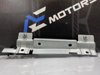 Запчасть кронштейн airbag Porsche Cayenne 2003