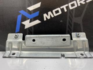 Запчасть кронштейн airbag Porsche Cayenne 2003