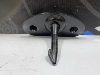 Запчасть фиксатор сиденья Porsche Cayenne 2003