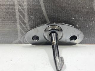 Запчасть фиксатор сиденья Porsche Cayenne 2003