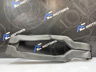 Запчасть воздуховод Porsche Cayenne 2003