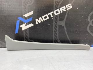 Запчасть обшивка стойки правая Porsche Cayenne 2003