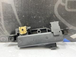 Запчасть антенна безключевого доступа Porsche Cayenne 2003