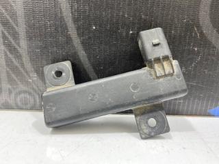 Запчасть антенна безключевого доступа Porsche Cayenne 2003