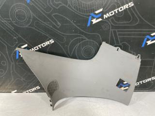 Запчасть обшивка салона левая Porsche Cayenne 2003