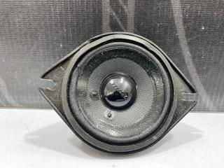 Запчасть динамик Porsche Cayenne 2003