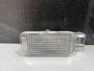 Запчасть плафон салона AUDI A6 Allroad 2002