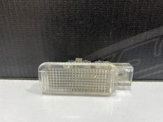 Запчасть плафон салона AUDI A6 Allroad 2003