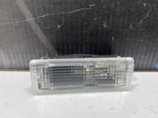 Запчасть плафон салона BMW 530i 2006