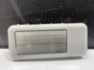 Запчасть плафон салона BMW 330Ci 2000