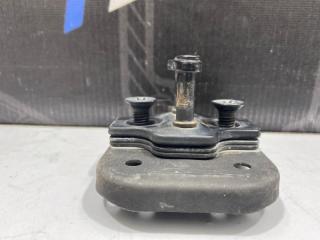 Петля двери задняя Cadillac Escalade LQ9