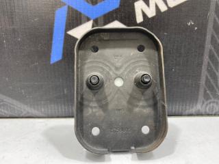 Петля двери задняя Escalade 2002 LQ9