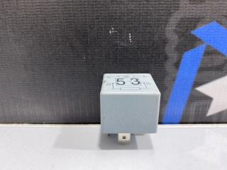 Фото запчасти реле Volkswagen Touareg 2008 контрактная запчасть Запчасть реле Volkswagen Touareg 2008