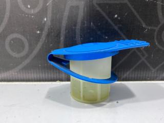 Фото запчасти бачок омывателя AUDI A6 Allroad 2001 контрактная запчасть Запчасть бачок омывателя AUDI A6 Allroad 2001