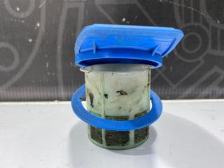 Фото запчасти бачок омывателя AUDI A6 Allroad 2001 контрактная запчасть Запчасть бачок омывателя AUDI A6 Allroad 2001