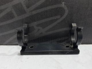 Запчасть крепление сигнального огня AUDI A6 2009