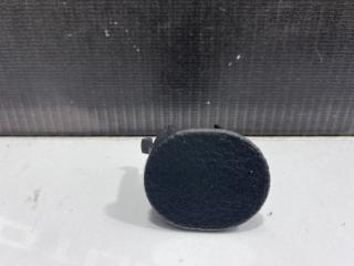 Запчасть заглушка AUDI A6 2009