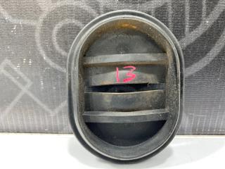 Запчасть заглушка Chevrolet TrailBlazer 2006