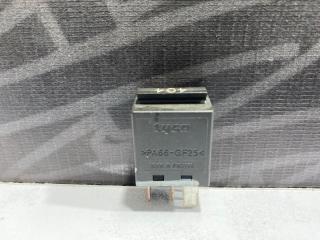 Запчасть реле Volkswagen Touareg 2006