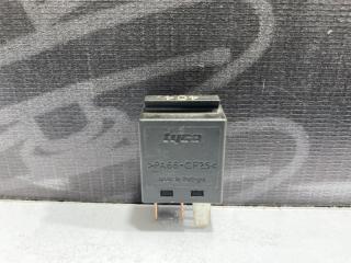 Запчасть реле Volkswagen Touareg 2006