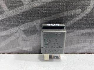 Запчасть реле Volkswagen Touareg 2006