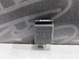 Запчасть реле Volkswagen Touareg 2006