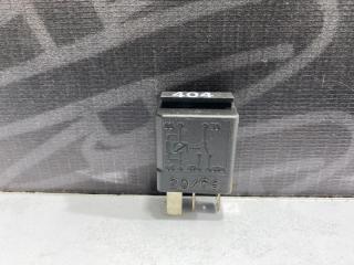 Запчасть реле Volkswagen Touareg 2006