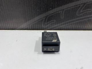 Запчасть реле AUDI Q7 2009