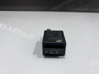 Фото запчасти реле AUDI Q7 2009 контрактная запчасть Запчасть реле AUDI Q7 2009