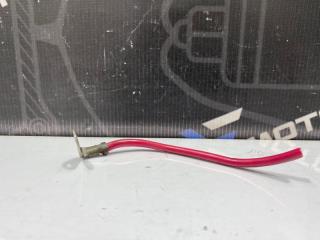 Запчасть клемма Chevrolet TrailBlazer 2006