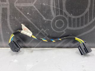 Запчасть проводка двери AUDI A6 Allroad 2006