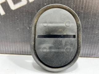 Запчасть заглушка Chevrolet TrailBlazer 2006