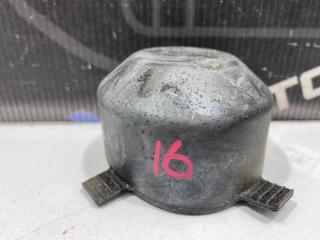 Запчасть крышка амортизатора BMW 525i 2003