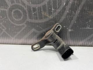 Запчасть датчик положения коленвала Volvo XC60 2011