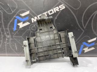 Запчасть кронштейн блока управления Volvo XC60 2011