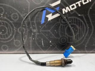 Запчасть датчик кислорода Volvo XC60 2011