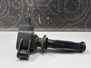 Запчасть катушка зажигания Volvo XC60 2011