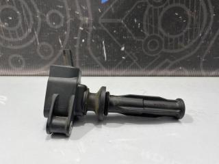 Запчасть катушка зажигания Volvo XC60 2011