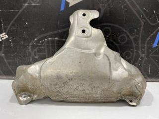 Запчасть теплоизоляция Volvo XC60 2011