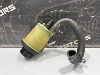 Запчасть бачок гидроусилителя Volvo XC60 2011