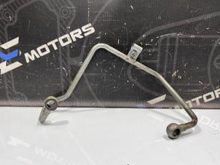 Запчасть шланг гидроусилителя Volvo XC60 2011