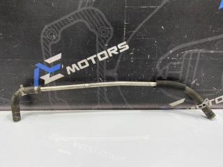 Запчасть шланг системы охлаждения Volvo XC60 2011