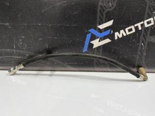 Запчасть топливный шланг Volvo XC60 2011