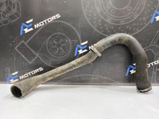 Запчасть шланг радиатора Volvo XC60 2011