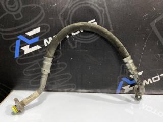 Запчасть шланг кондиционера Volvo XC60 2011