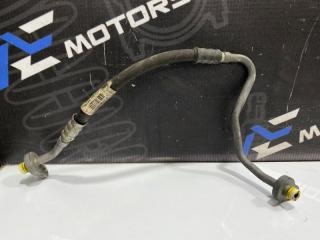 Запчасть шланг кондиционера Volvo XC60 2011