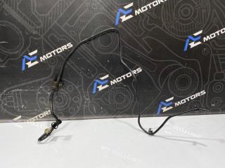 Запчасть шланг вакуумный Volvo XC60 2011