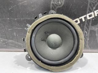 Запчасть динамик задний правый Volvo XC60 2011