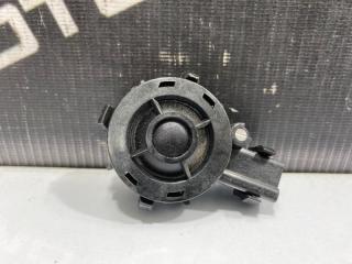 Запчасть динамик задний правый Volvo XC60 2011